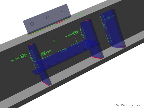 Steel Solutions Software Steel Solutions Software